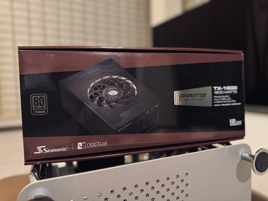 RTX5090 스팀머신 조립기_60.jpg