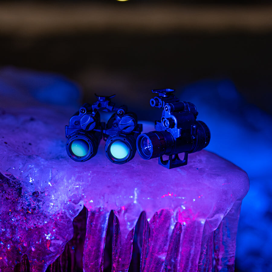 야간투시경 근황_6.jpg