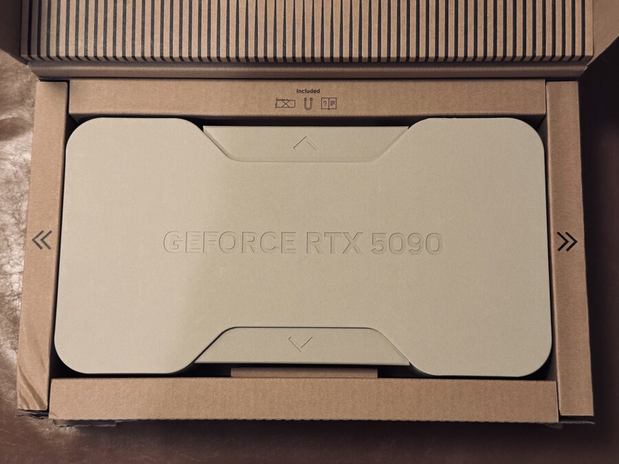 RTX5090 스팀머신 조립기_69.jpg