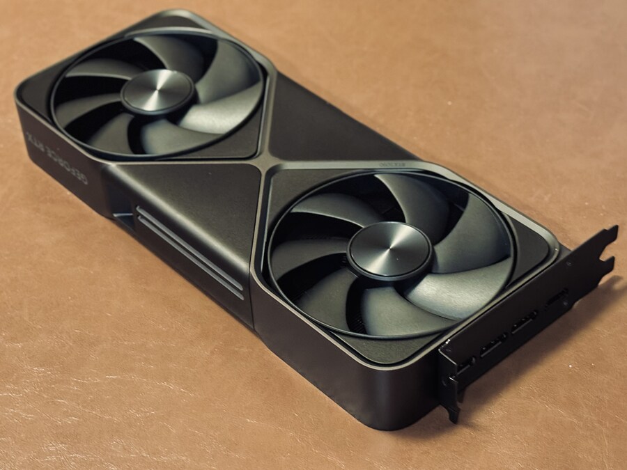 RTX5090 스팀머신 조립기_73.jpg