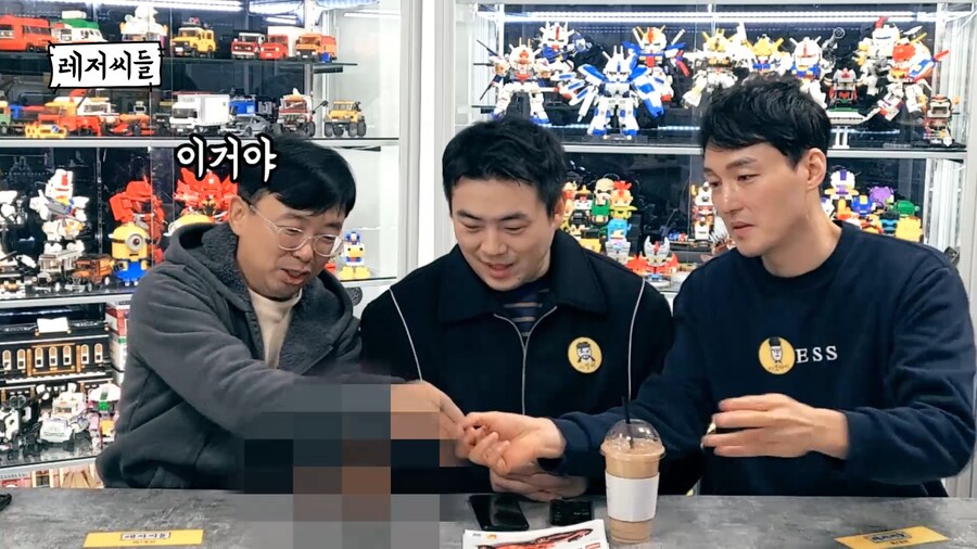 [레저씨들]레고 스챔 포뮬러원 신상 10종 리뷰_4.jpg