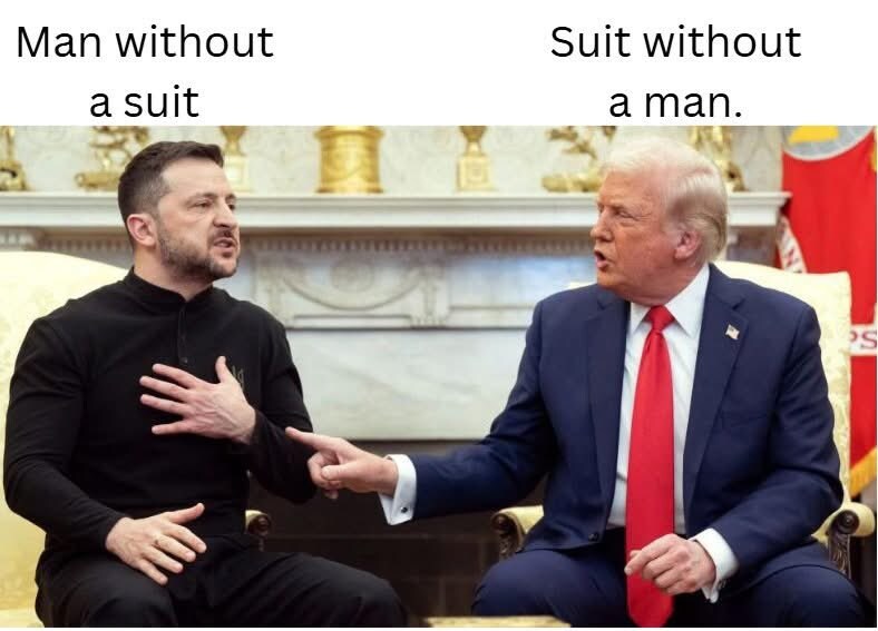 트위터에서 보고 터진짤_1.jpg