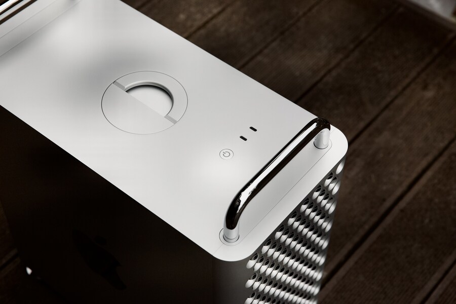 RTX5090 스팀머신 조립기_79.jpg