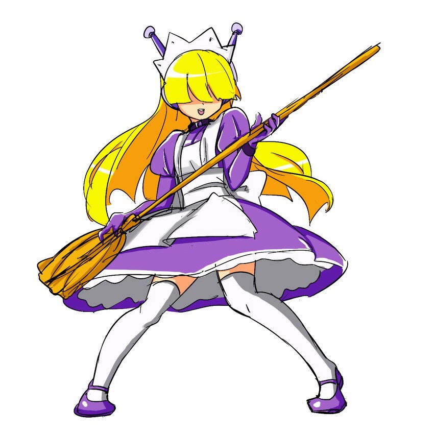 시대를 앞서간 고전게임 여캐 디자인.jpg_7.jpg