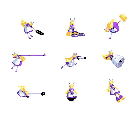 시대를 앞서간 고전게임 여캐 디자인.jpg_8.png