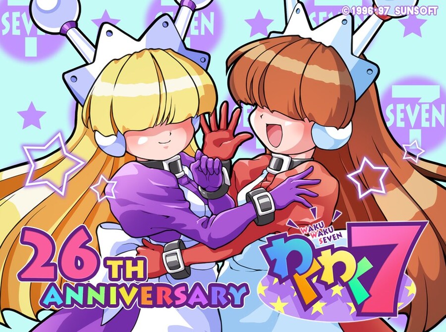 시대를 앞서간 고전게임 여캐 디자인.jpg_11.jpg