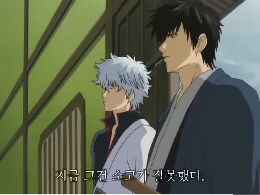 은혼 더빙판이 50화로 끝난 이유_5.jpg