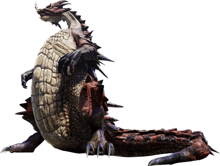 노산 ㅆㅂ 졸라 위험하네 ㅋㅋㅋㅋ_1.webp