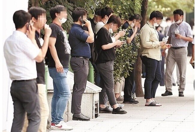 이제는 한국에서도 심각해진 질병_2.jpg