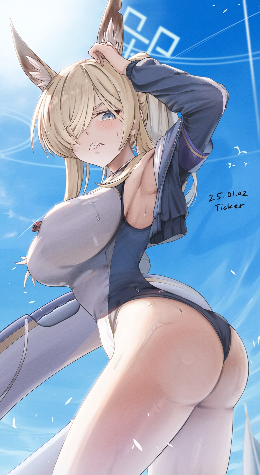 왕젖) 이럴 때 베스트 가는 법은 정해져 있지_6.png