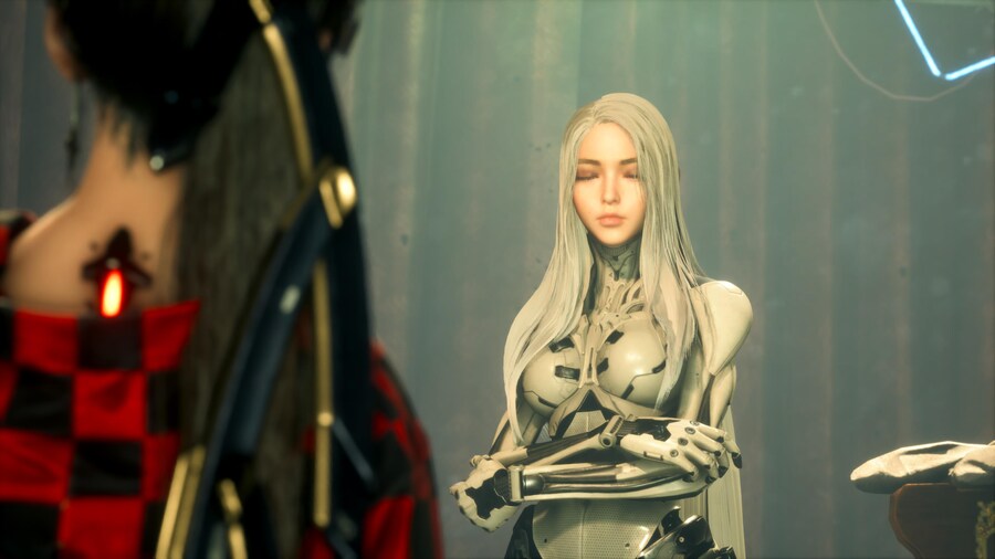 스텔라 블레이드_31.jpg