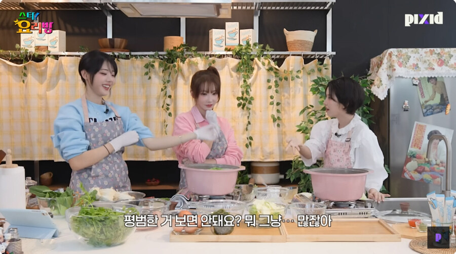 여자 오타쿠들끼리도 난감할수 있는 질문._7.jpg