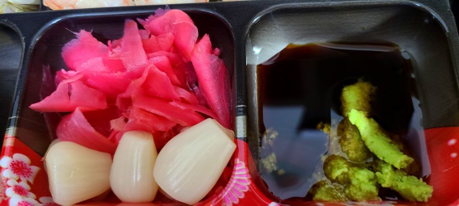 삼겹살🐖 새우초밥🦐 오렌지주스🍊_12.jpg