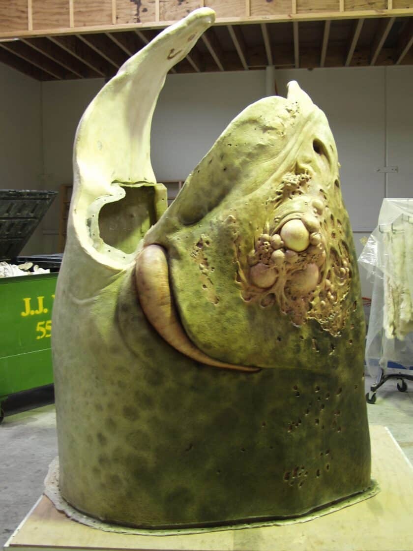 [혐] 봉준호 영화 괴물에 대해 잘 안알려진 사실.jpg_7.jpg