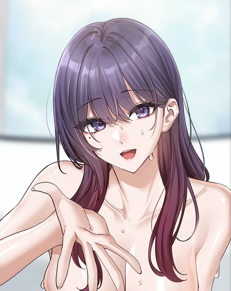 동아리) 교수님은!!!_1.jpg