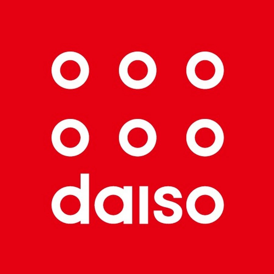 앞으로 쿠팡과 함께 국내 유통업 양분할 유력후보_1.jpg