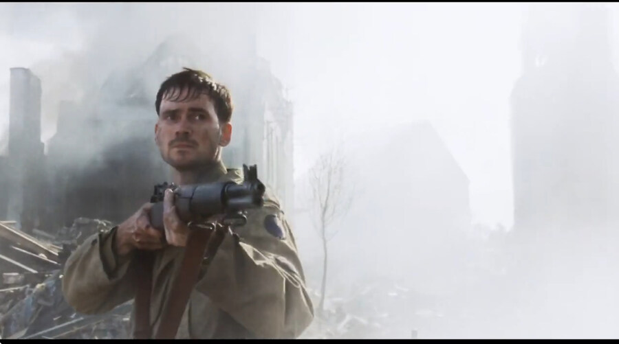 알고 보면 기분이 묘한 라이언 일병의 그 독일군 대사_9.jpg