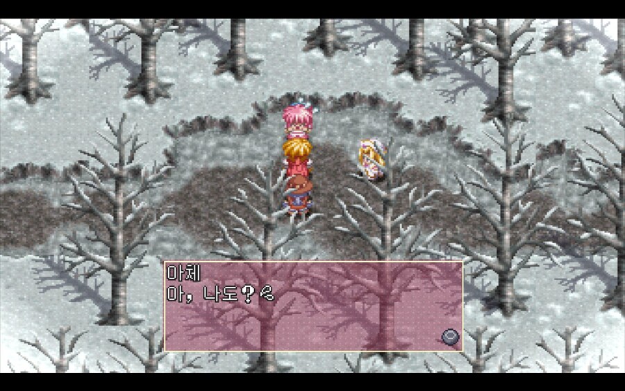 흔한 JRPG의 비처녀 캐릭터_5.jpg