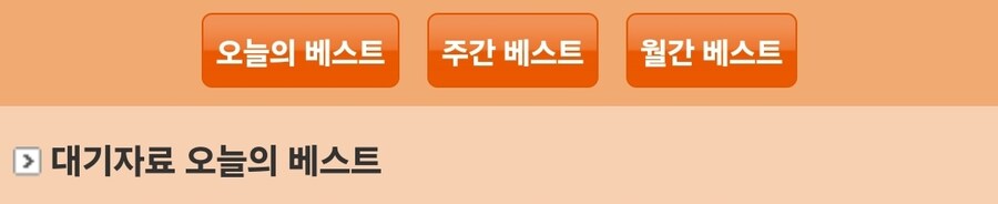 일베에게 피해입은 사이트_4.jpg