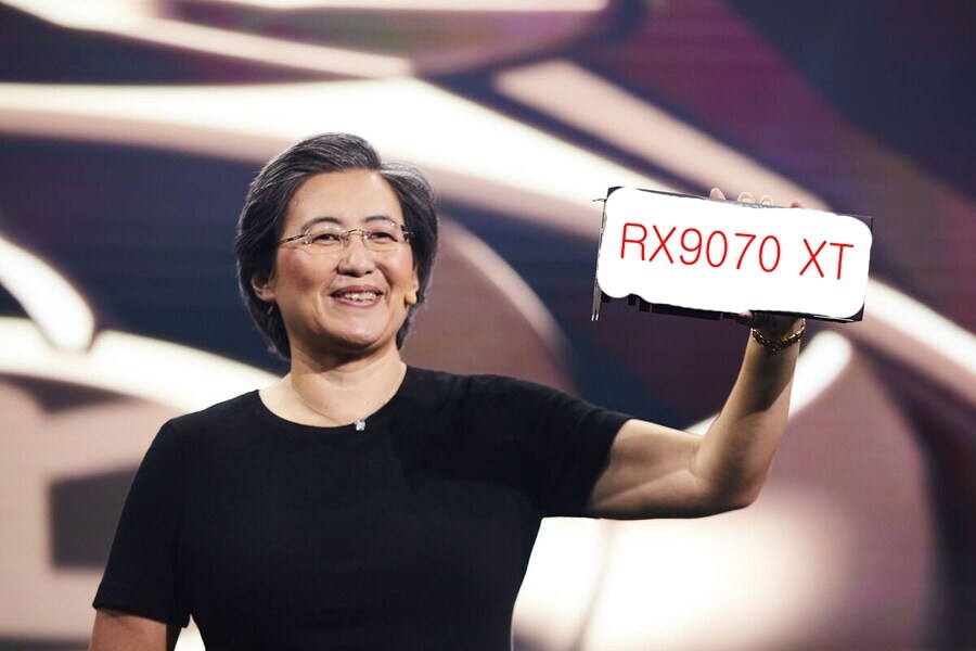 유게에서 라데온 관련 이상한 밈 중 하나류 甲_1.jpg