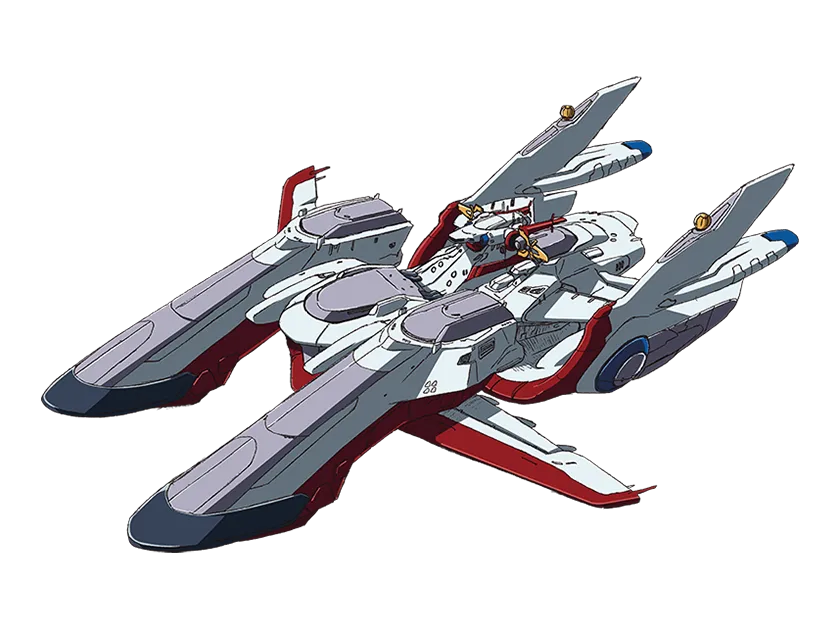 건담 시드의 진짜 천재_1.webp