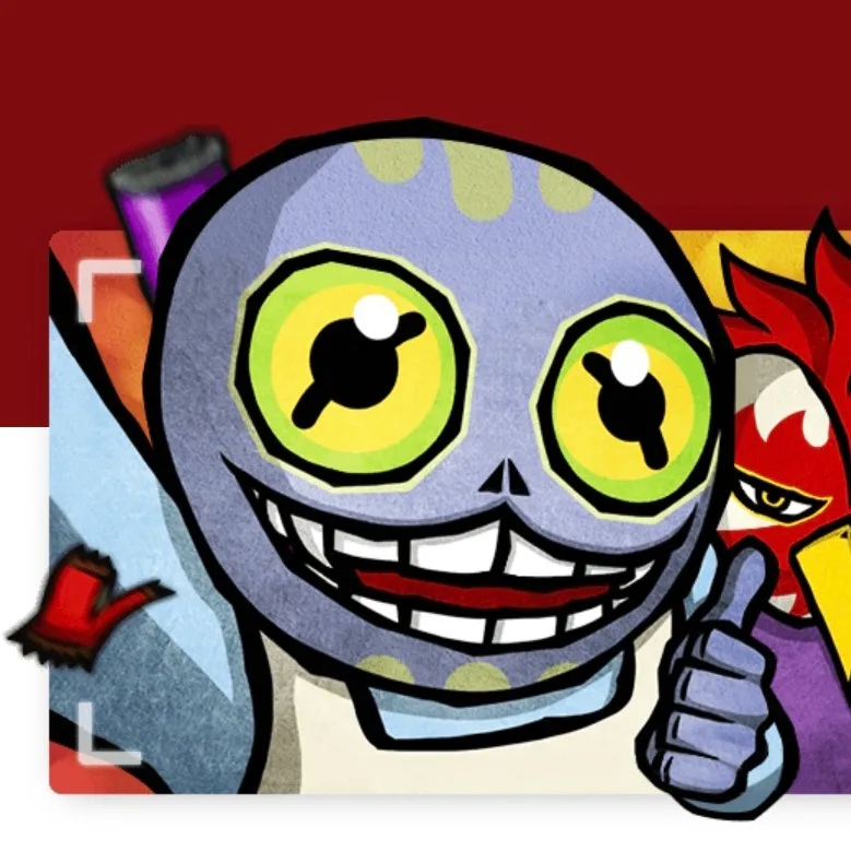 개그 만화가 진짜 재능의 영역인 이유_3.webp