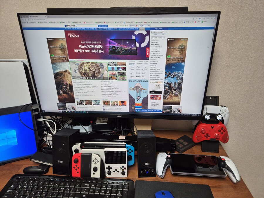 부자웹과 거리가 먼 평민웹의 소소한 게임방_2.jpg