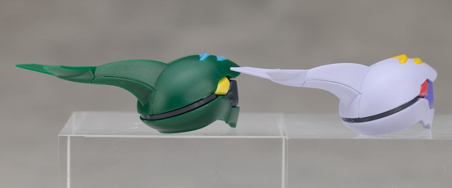 HG 1/72 토카막 단바인 해외 리뷰_18.jpg