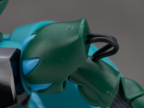 HG 1/72 토카막 단바인 해외 리뷰_29.jpg