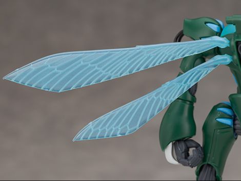 HG 1/72 토카막 단바인 해외 리뷰_23.jpg