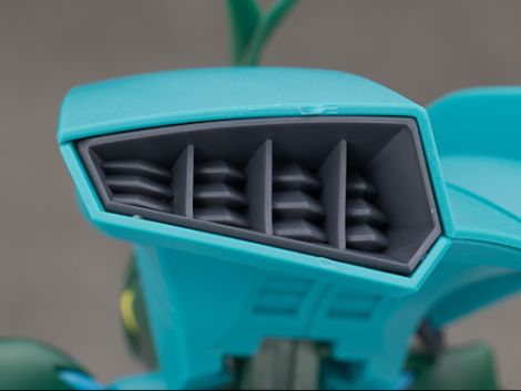 HG 1/72 토카막 단바인 해외 리뷰_26.jpg