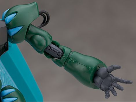 HG 1/72 토카막 단바인 해외 리뷰_27.jpg