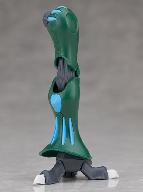 HG 1/72 토카막 단바인 해외 리뷰_32.jpg