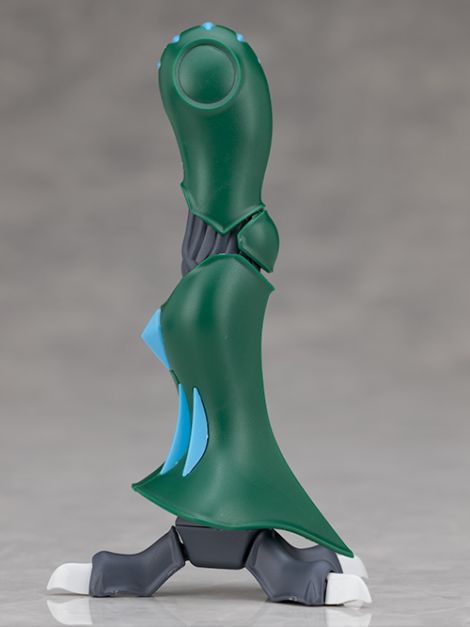 HG 1/72 토카막 단바인 해외 리뷰_33.jpg