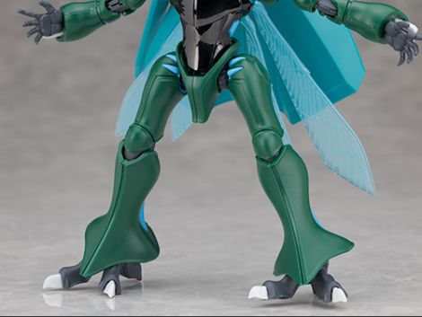 HG 1/72 토카막 단바인 해외 리뷰_40.jpg