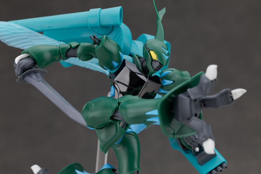 HG 1/72 토카막 단바인 해외 리뷰_52.jpg