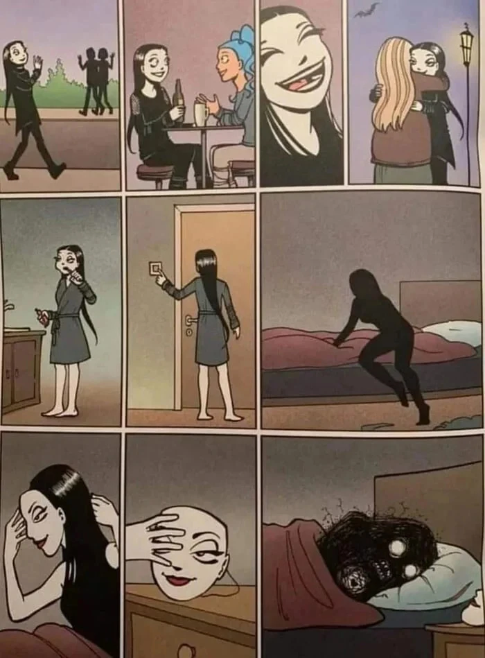 우울증 환자의 하루_1.webp