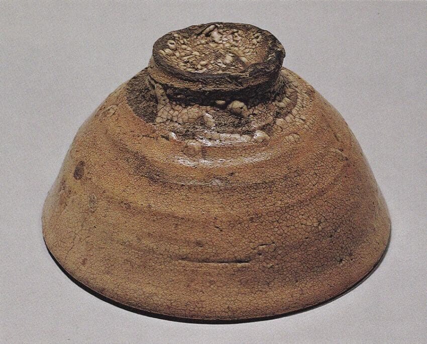 장문)막사발은 막 만든 사발이 아니다._6.jpg