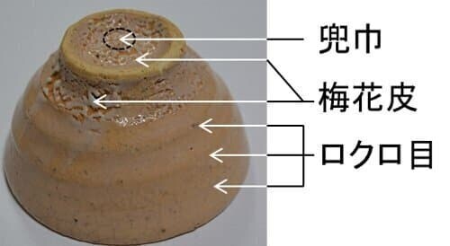 장문)막사발은 막 만든 사발이 아니다._7.jpg