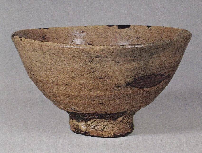 장문)막사발은 막 만든 사발이 아니다._9.jpg