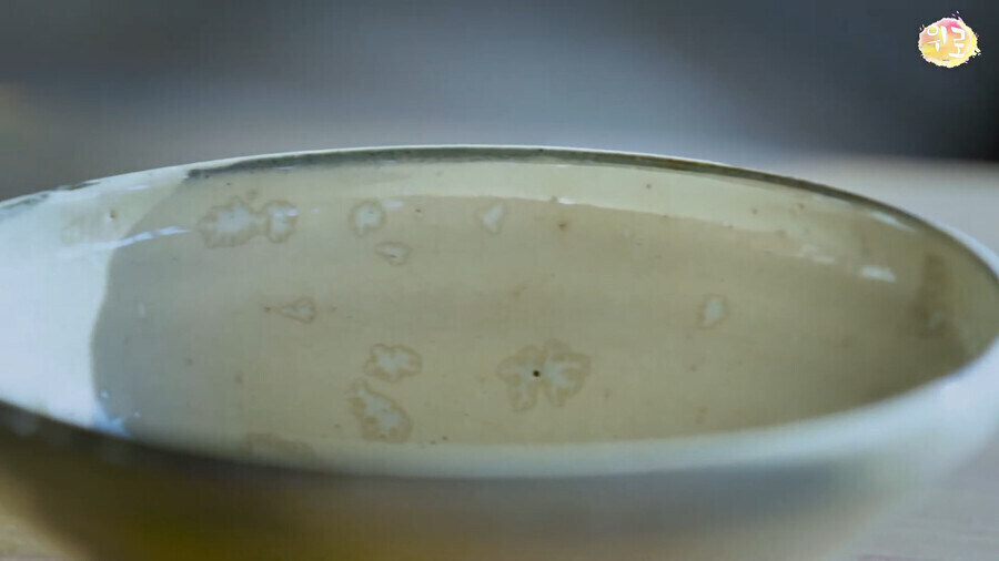 장문)막사발은 막 만든 사발이 아니다._11.jpg