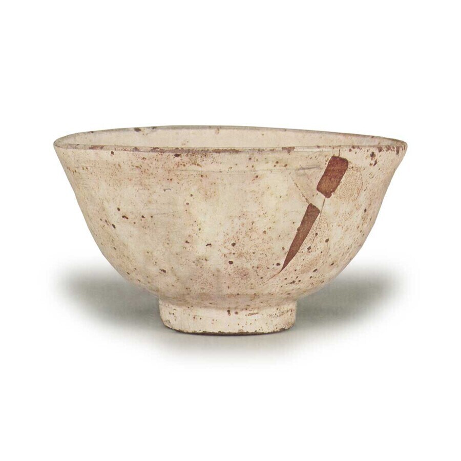 장문)막사발은 막 만든 사발이 아니다._13.jpg