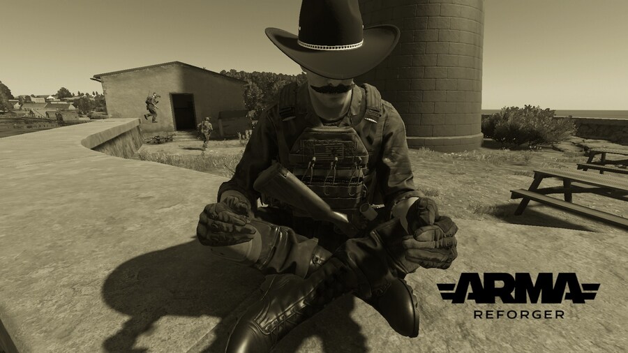 아르마) 리포저 오랜만에 하니까 재미있네_2.jpg