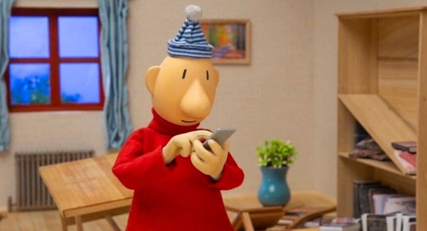 패트와 매트 근황_2.jpg