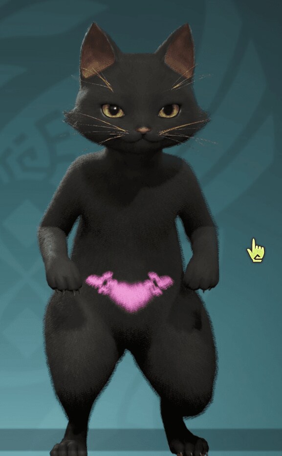 캬 문신 잘됐다.jpg_2.png