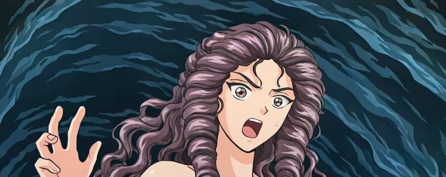 AI]..누군가 학습시킨..추억의..그리스로마신화...._3.png