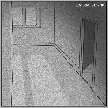 살라맨더 챕터의 의무_25.jpg