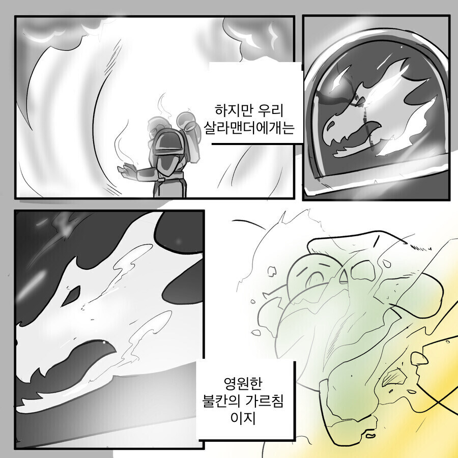 살라맨더 챕터의 의무_21.jpg