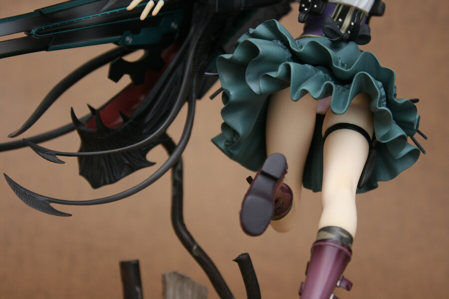 [굿스마] 갓이터2 시엘 엘런슨_6.jpg