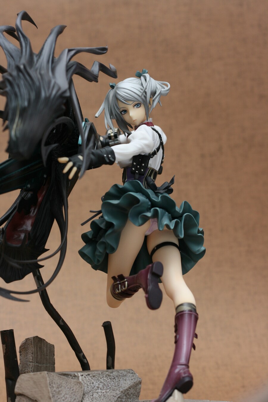 [굿스마] 갓이터2 시엘 엘런슨_9.jpg